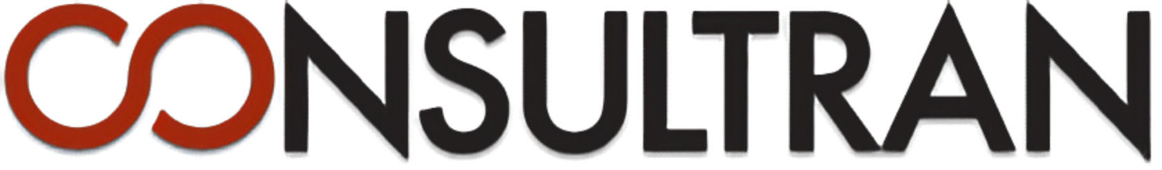 Consultran